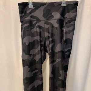 Old Navy Powersoft Leggings